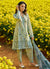 IMAGE SPRING PRINTKARI UN-STITCHED 3PC | D24