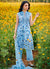 IMAGE SPRING PRINTKARI UN-STITCHED 3PC | D03