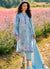 IMAGE SPRING PRINTKARI UN-STITCHED 3PC | D04