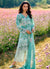 IMAGE SPRING PRINTKARI UN-STITCHED 3PC | D08