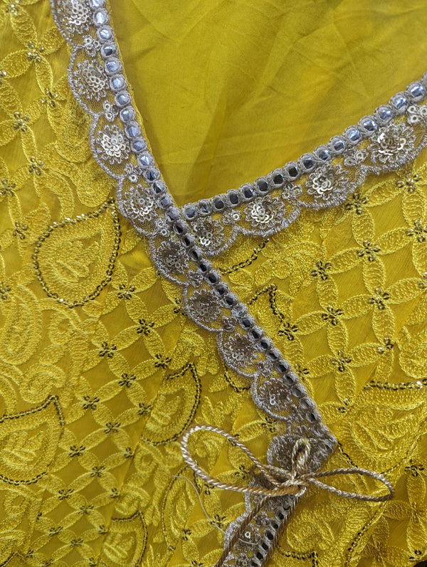 KARMA HEAVY STITCHED 24 3 PC STITCHEDD-01
