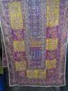 KARMA HEAVY STITCHED 24 3 PC STITCHEDD-01