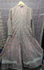 KARMA HEAVY STITCHED 24 3 PC STITCHEDD-04