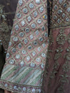 KARMA HEAVY STITCHED 24 3 PC STITCHEDD-04