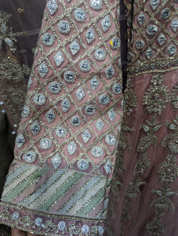 KARMA HEAVY STITCHED 24 3 PC STITCHEDD-04