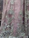 KARMA HEAVY STITCHED 24 3 PC STITCHEDD-04