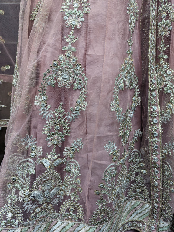 KARMA HEAVY STITCHED 24 3 PC STITCHEDD-04