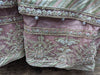 KARMA HEAVY STITCHED 24 3 PC STITCHEDD-04