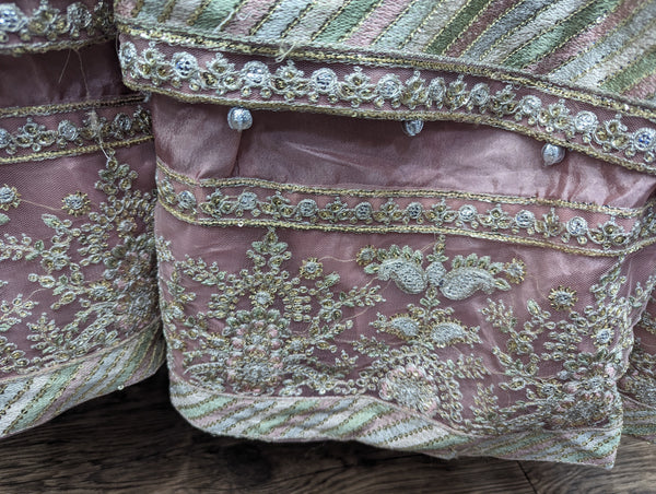 KARMA HEAVY STITCHED 24 3 PC STITCHEDD-04