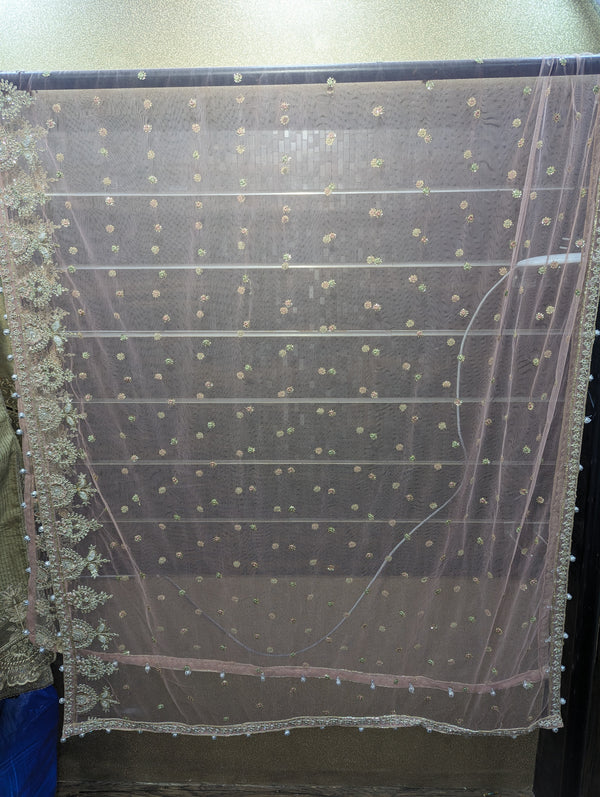 KARMA HEAVY STITCHED 24 3 PC STITCHEDD-04