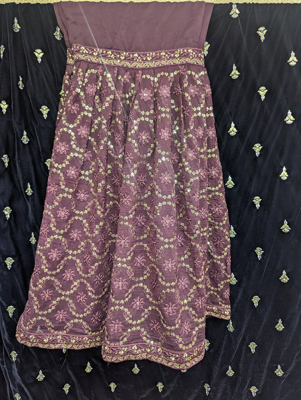 ANGRAKHAAFABRICS BY ZOYA AHMED D-02