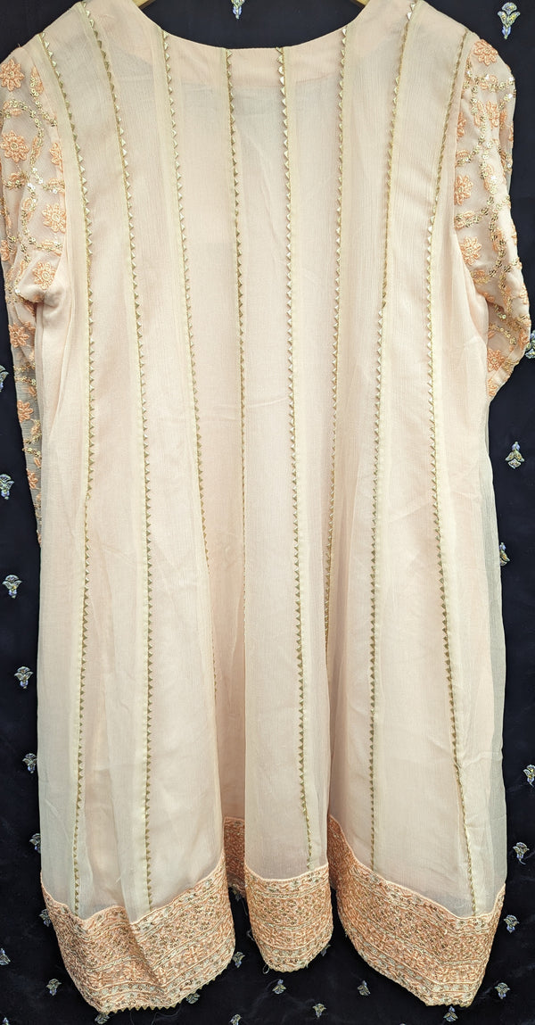 ANGRAKHAAFABRICS BY ZOYA AHMED D-04