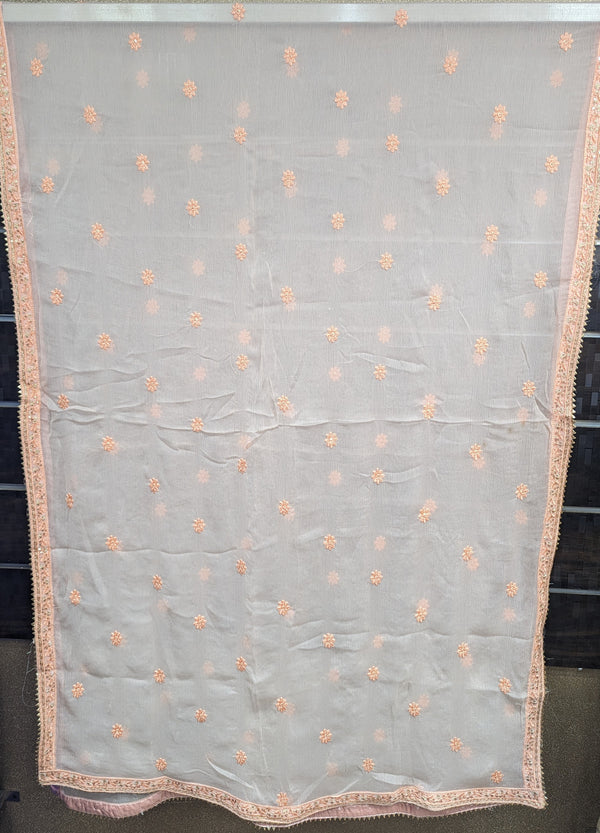 ANGRAKHAAFABRICS BY ZOYA AHMED D-04