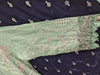 ANDAAZ BY RAMSHA LAWN STITCHED D-02