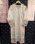 ANDAAZ BY RAMSHA LAWN STITCHED D-05