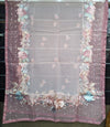 ANDAAZ BY RAMSHA LAWN STITCHED D-05
