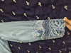 ANDAAZ BY RAMSHA LAWN STITCHED D-06