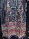 ANDAAZ BY RAMSHA LAWN STITCHED D-07