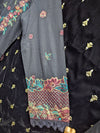 ANDAAZ BY RAMSHA LAWN STITCHED D-07