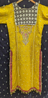 KARMA HEAVY STITCHED 24 3 PC STITCHEDD-08
