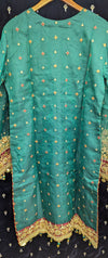 KARMA HEAVY STITCHED 24 3 PC STITCHEDD-09