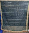 KARMA HEAVY STITCHED 24 3 PC STITCHEDD-11