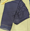 SADABAHARSTITCHED PANT - D26