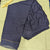 SADABAHARSTITCHED PANT - D26
