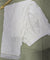 SADABAHAR STITCHED PANT - D33