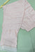 SADABAHAR STITCHED PANT - D34