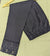 LSM STITCHED PANT - D31