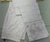 LSM STITCHED PANT - D42