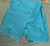 BIN SAEED STITCHED PANT - D40