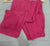 BIN SAEED STITCHED PANT - D39