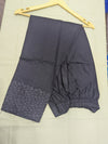 LSM STITCHED PANT - D52
