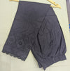 LSM STITCHED PANT - D48