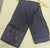 LSM STITCHED PANT - D49