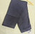 LSM STITCHED PANT - D47