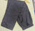 LSM STITCHED PANT - D54