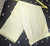 LSM STITCHED PANT - D55