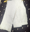 LSM STITCHED PANT - D64