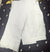 LSM STITCHED PANT - D64
