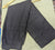 LSM STITCHED PANT - D60