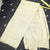 LSM STITCHED PANT - D59