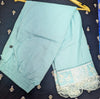 J. STITCHED PANT - 71