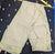 SADABAHAR STITCHED PANT - D77