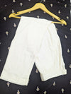DESIGNER STITCHED PANT - D88