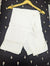LSM STITCHED PANT - D91