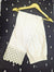 LSM STITCHED PANT - D94