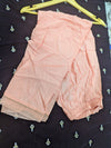 SADABAHAR STITCHED PANT - 101